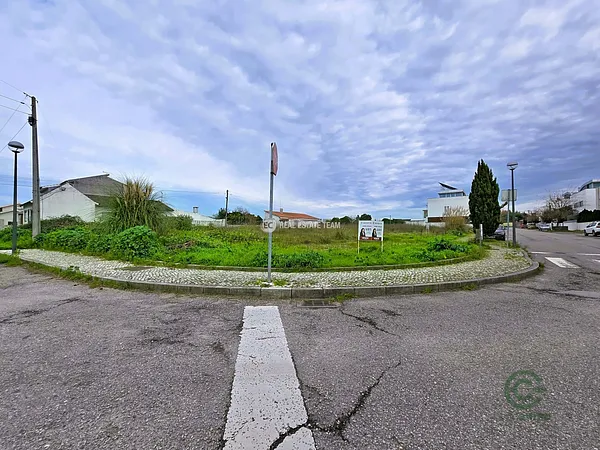 Spot image