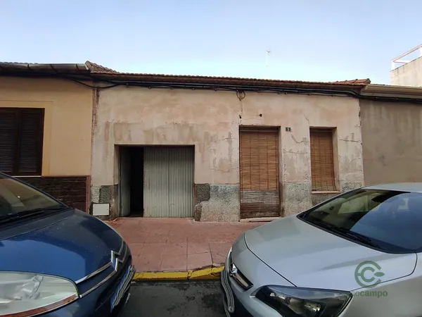 Spot image