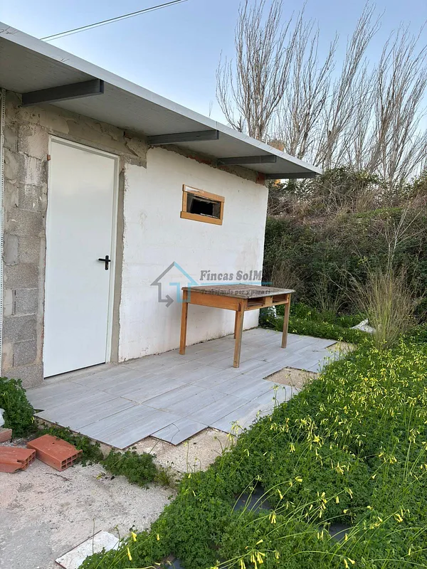Spot image