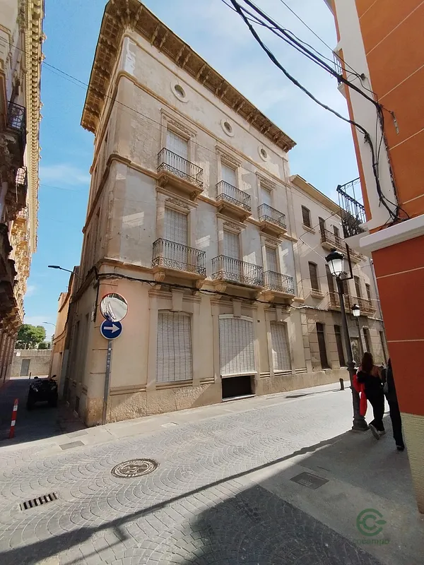 Spot image