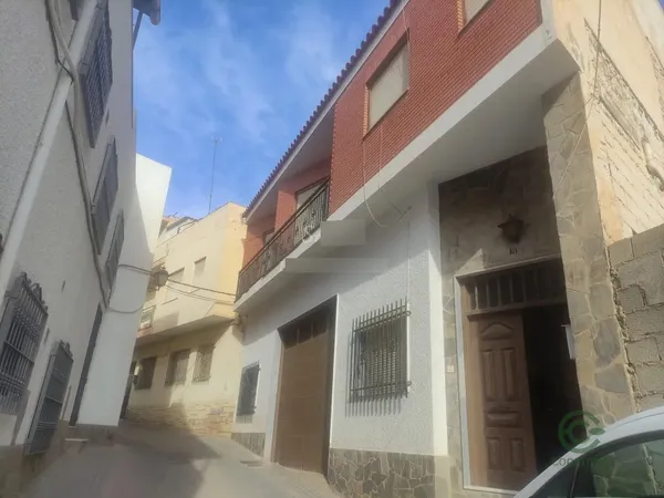 Spot image