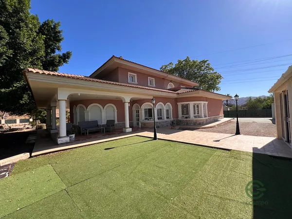 Spot image