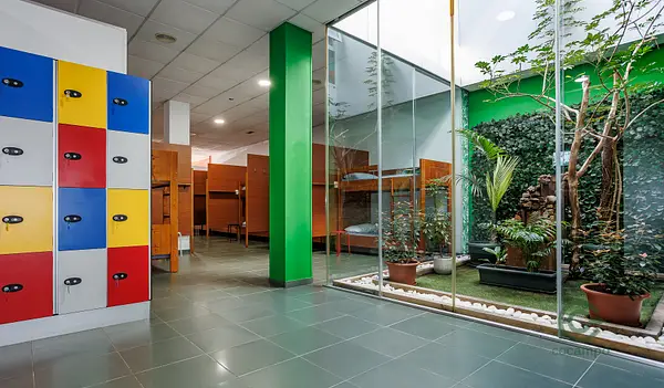 Spot image