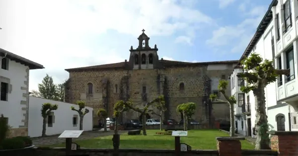 Spot image