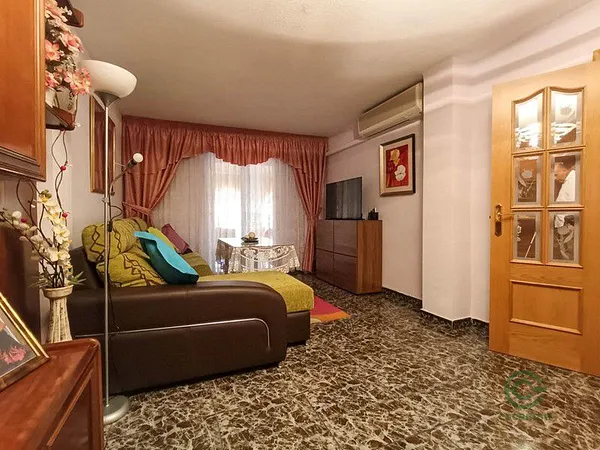 Spot image