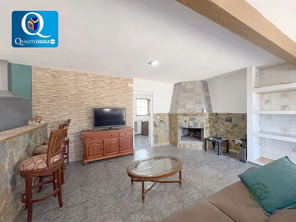 Finca rústica de 5,7 ha en venta en Campello (el), Alicante