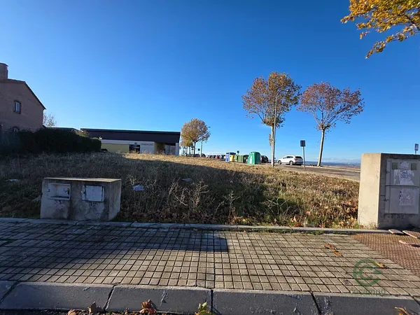 Spot image
