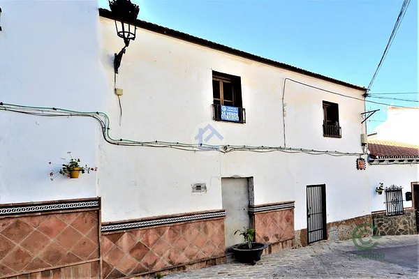 Spot image