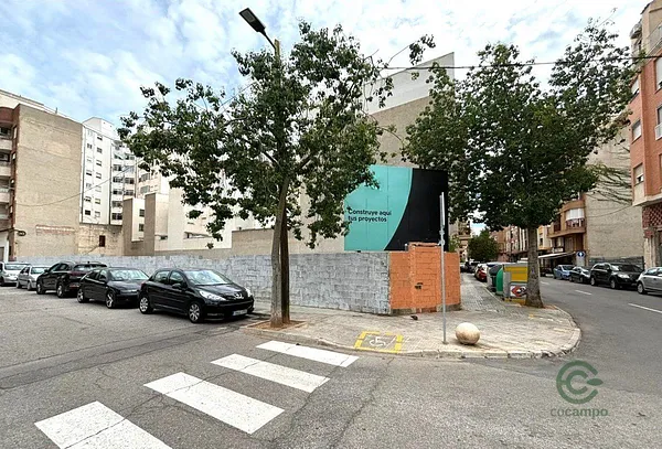 Spot image