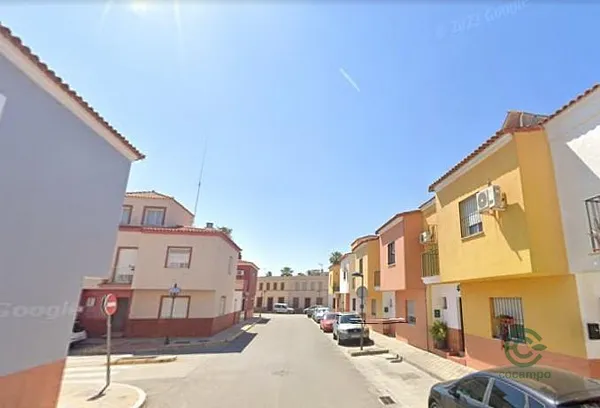 Spot image