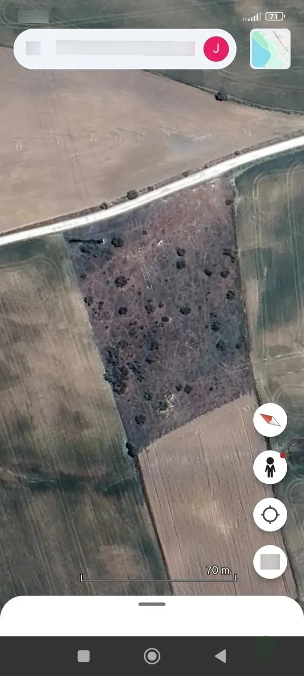 Spot image