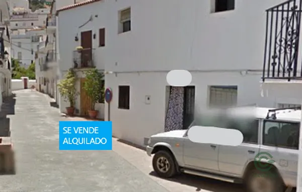 Spot image