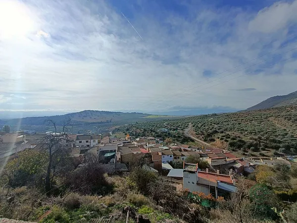 Spot image