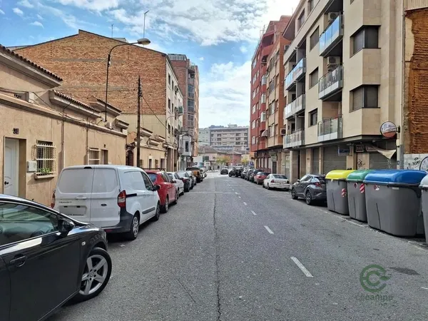 Spot image