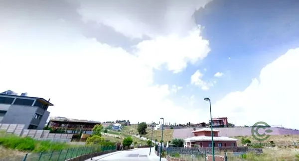 Spot image