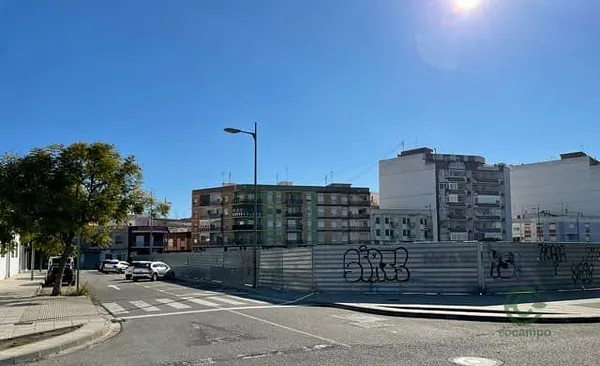 Spot image