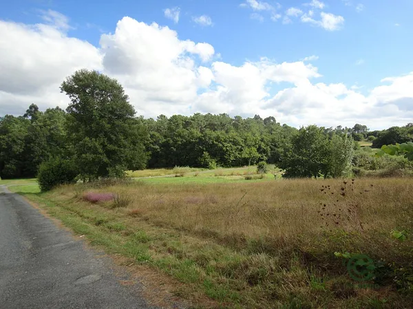 Terreno urbano de 0,0802 ha en venta en Brión, La coruña