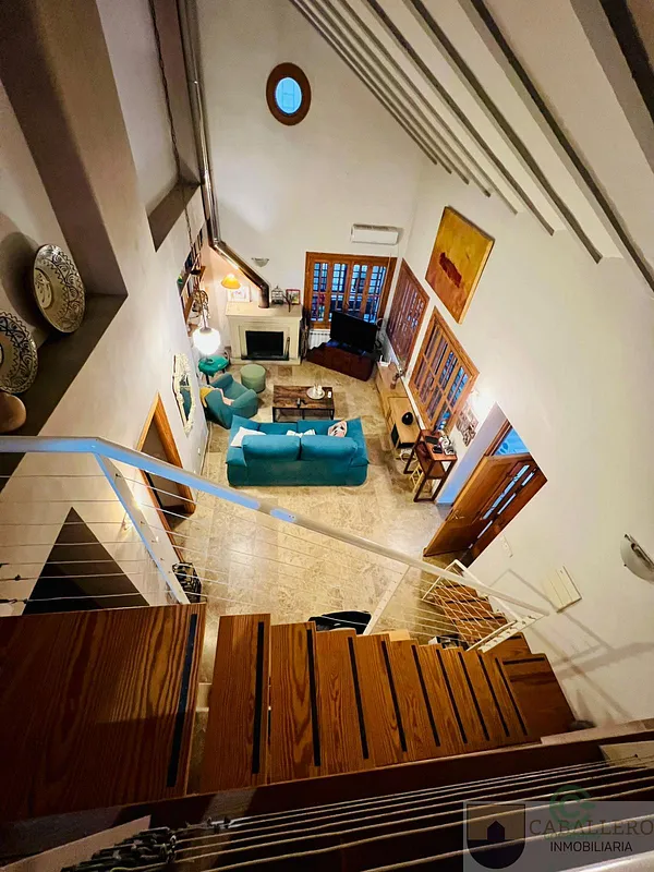 Finca rústica de 0,3 ha en venta en Murcia, Murcia