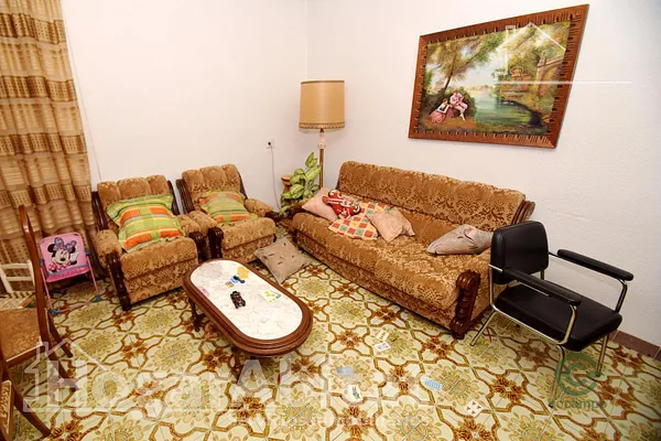 Casa de 0,0472 ha en venta en La vall d'uixo, Castellon