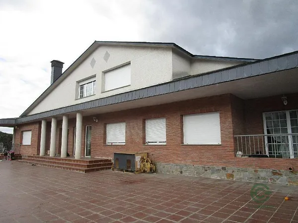 Spot image