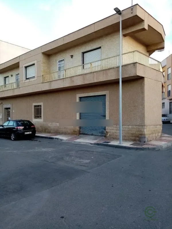 Spot image