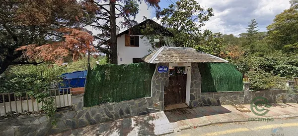 Spot image