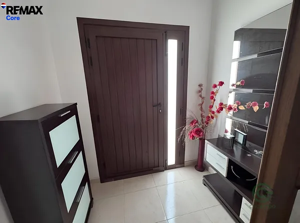 Casa de 0,0268 ha en venta en Villafranco del Guadiana, Badajoz