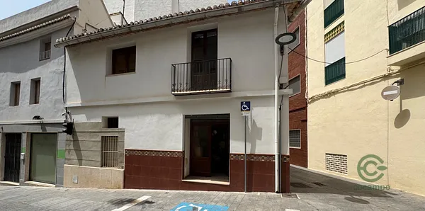 Spot image