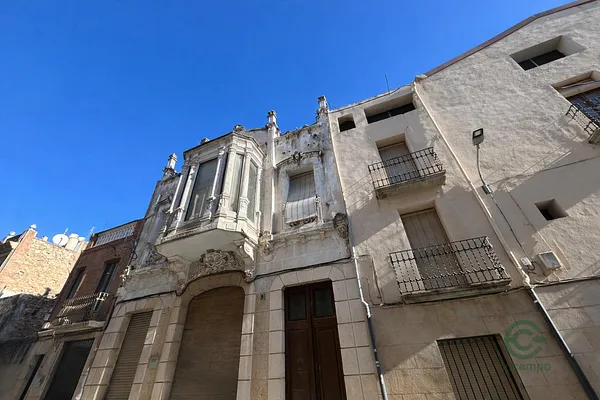 Spot image