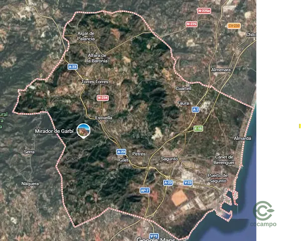 Spot image