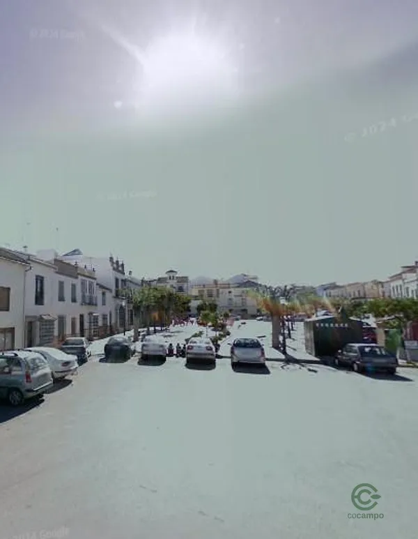 Spot image