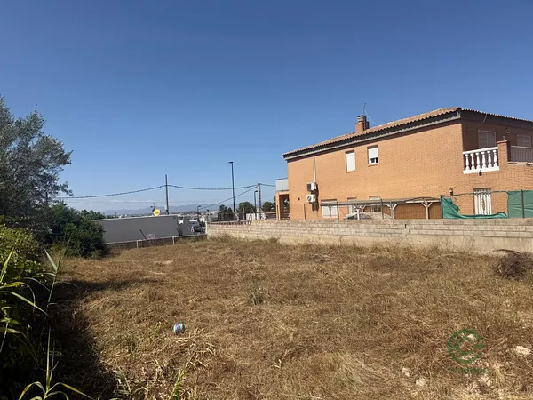 Spot image