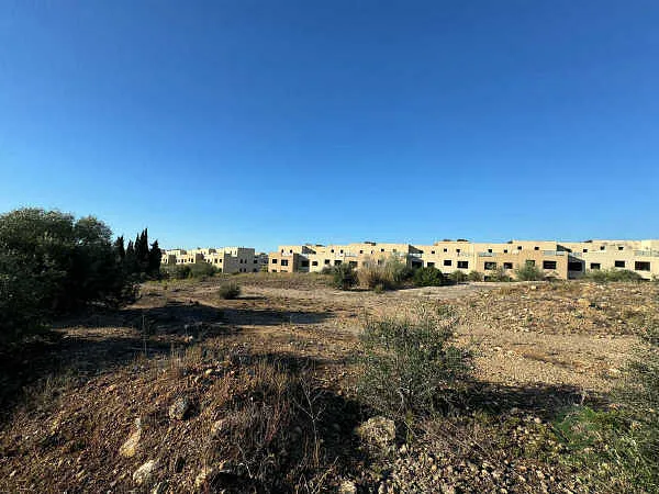 Finca rústica de 3,3971 ha en venta en Aldea, L', Tarragona
