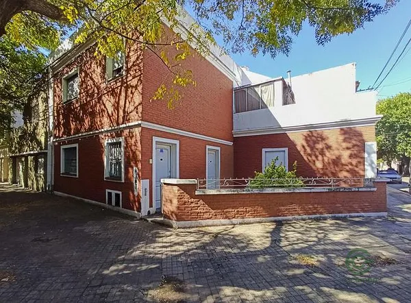 Terreno urbano de 0,0151 ha en venta en Santa fe