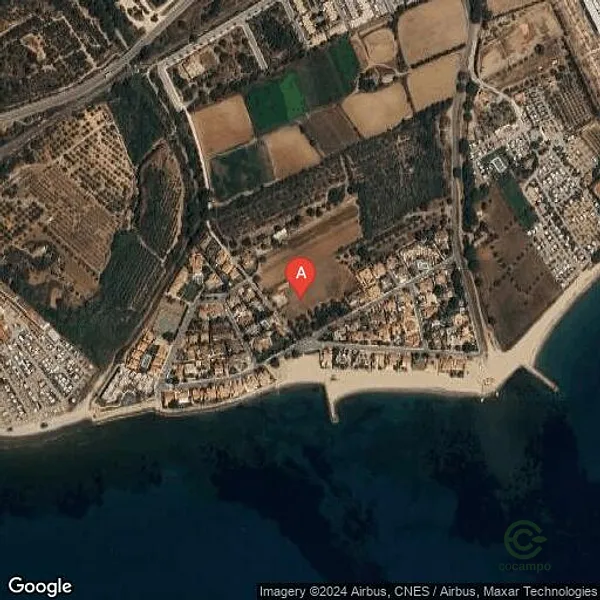 Spot image