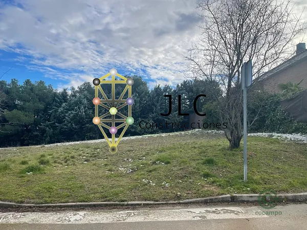 Spot image