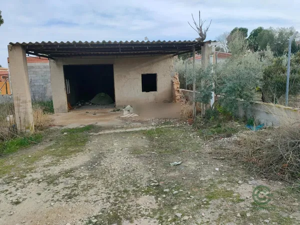 Spot image