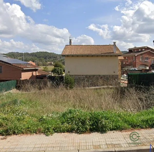 Spot image