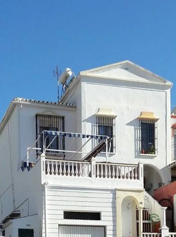 Spot image