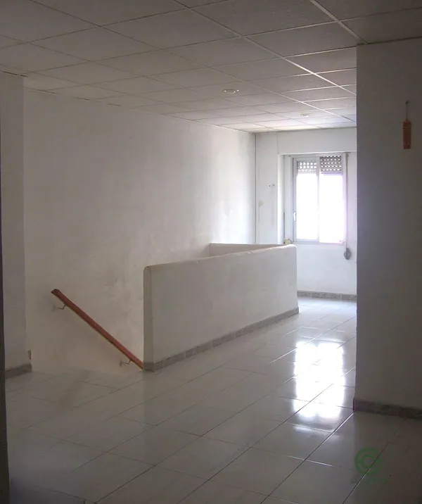 Spot image