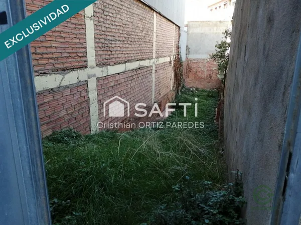 Spot image