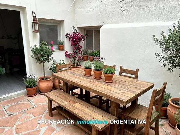 Casa de 0,0162 ha en venta en Churriana de la Vega, Granada