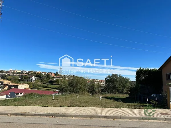 Spot image