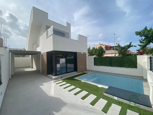 Spot image