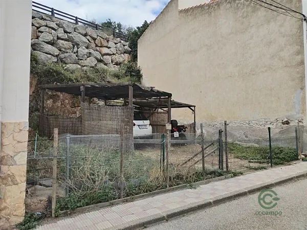 Casa de 0,01 ha en venta en Colera, Gerona