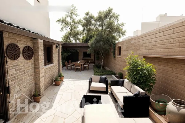 Casa de 0,018 ha en venta en La vall d'uixo, Castellon