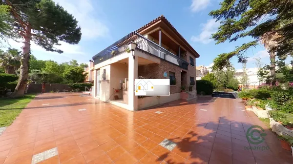 Casa de 0,099 ha en venta en Reus, Tarragona