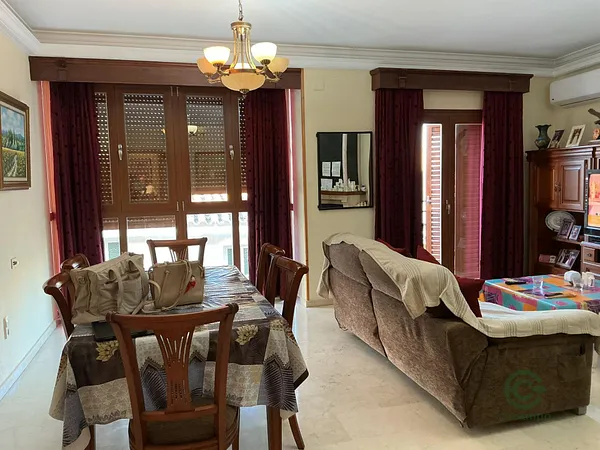 Casa de 0,0235 ha en venta en Totana, Murcia