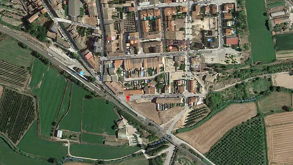 Spot image