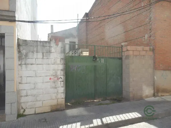 Spot image